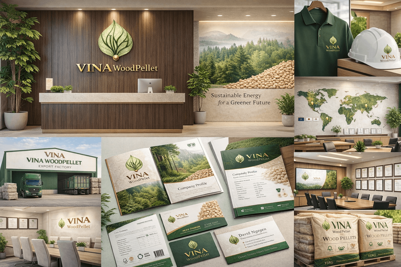 Certificate Pack